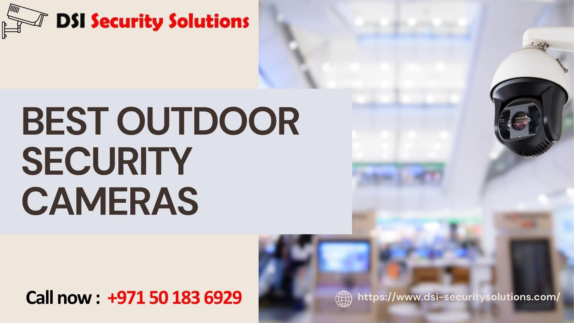 Best Outdoor Security Cameras Best Outdoor Security Cameras