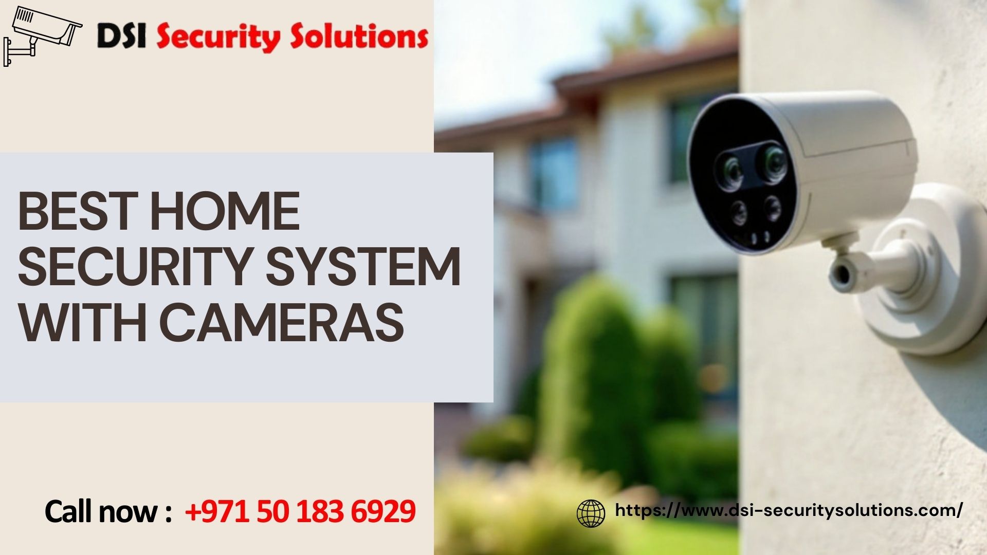 Best home security system with cameras 5