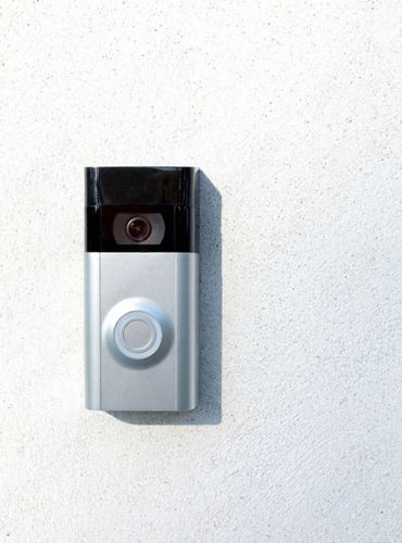 Vedio Intercom system Vedio Intercom system