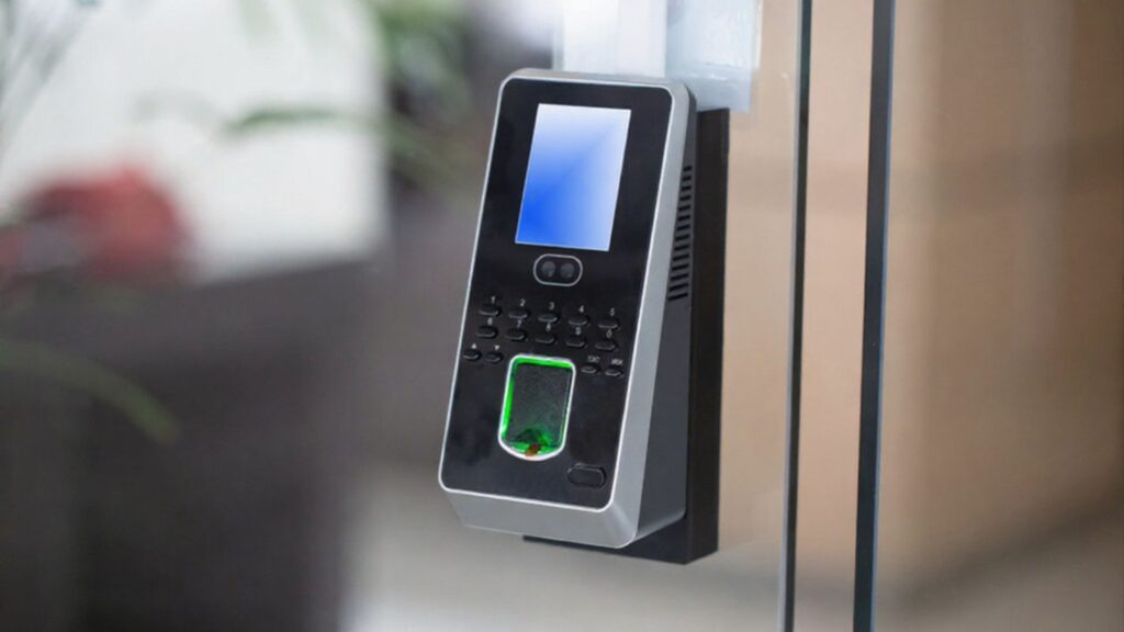 Access Control System Dubai dsi security 0501836929(18)