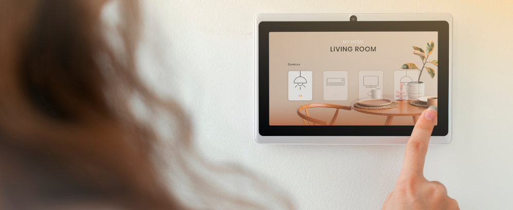 untitled design(35) untitled design(35)