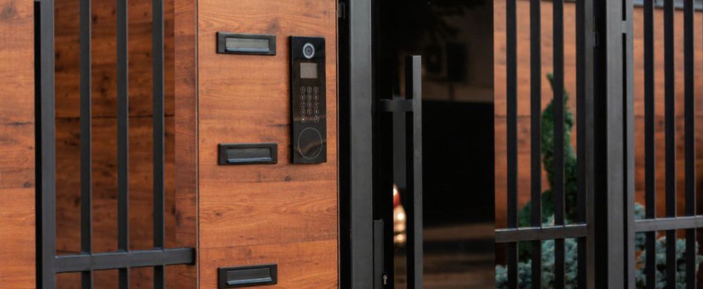 untitled design(36) untitled design(36)