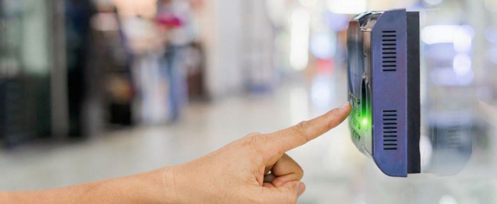 untitled design(37) untitled design(37)