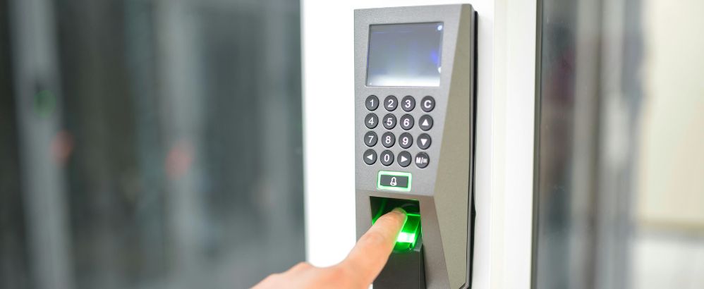 untitled design(38) untitled design(38)