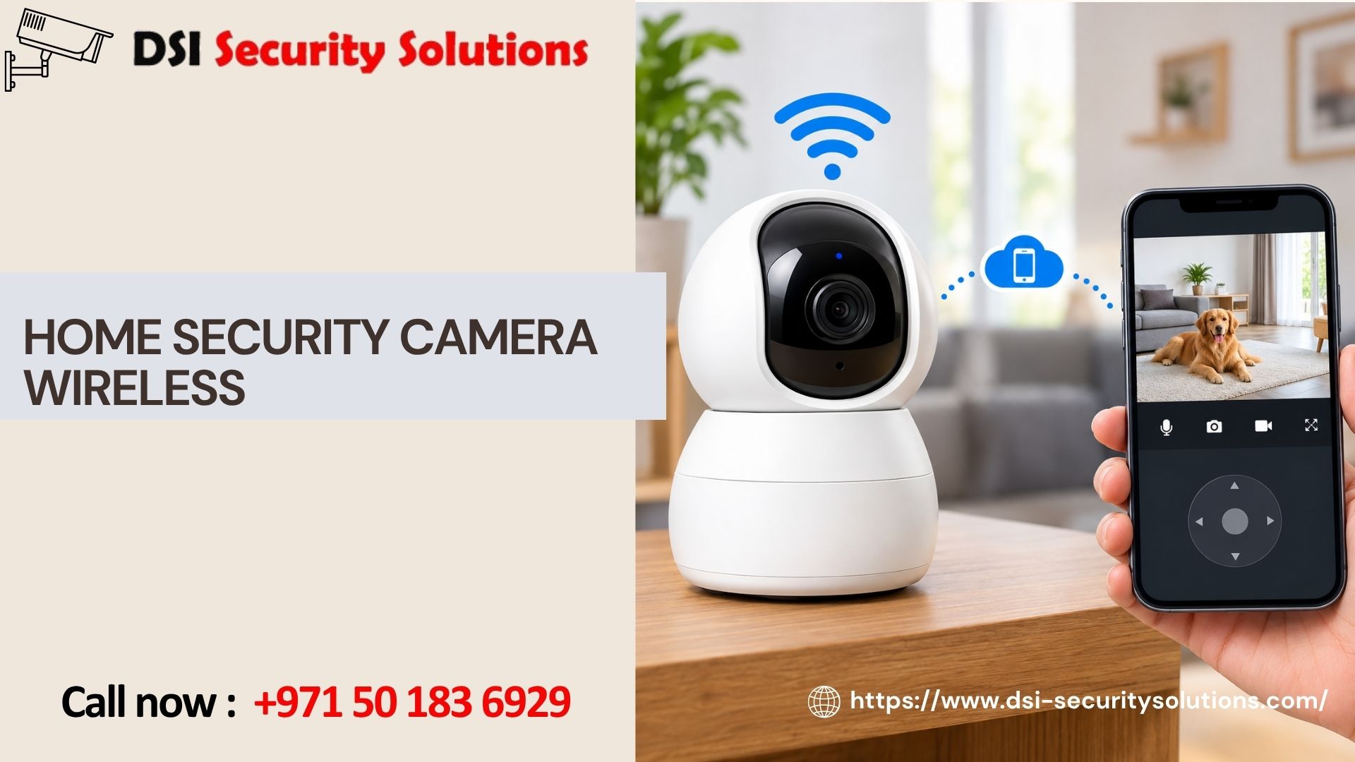 Home Security Camera Wireless Home Security Camera wireless