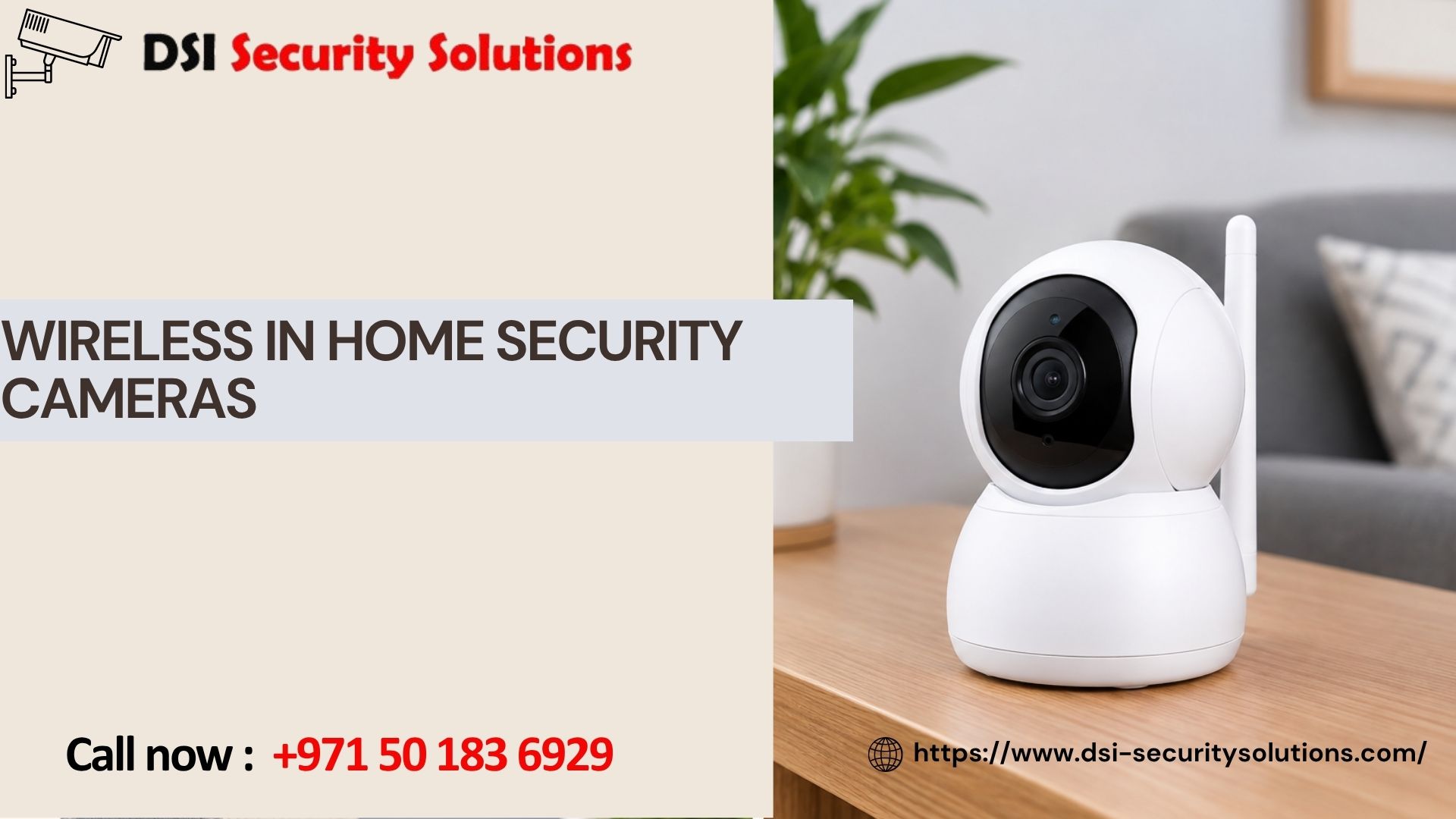 Wireless in Home Security Cameras wireless in home security cameras
