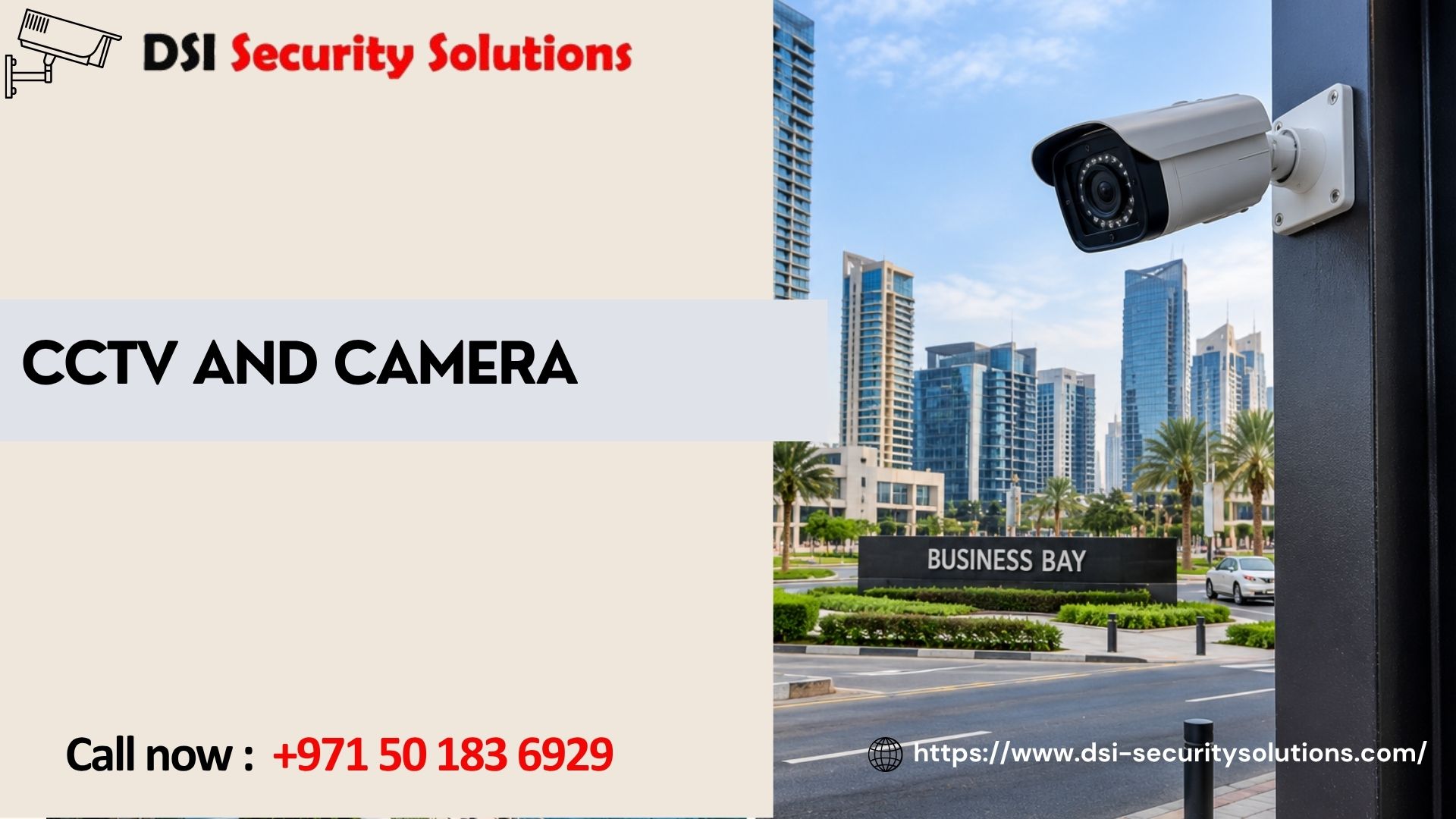 CCTV and Camera cctv and camera