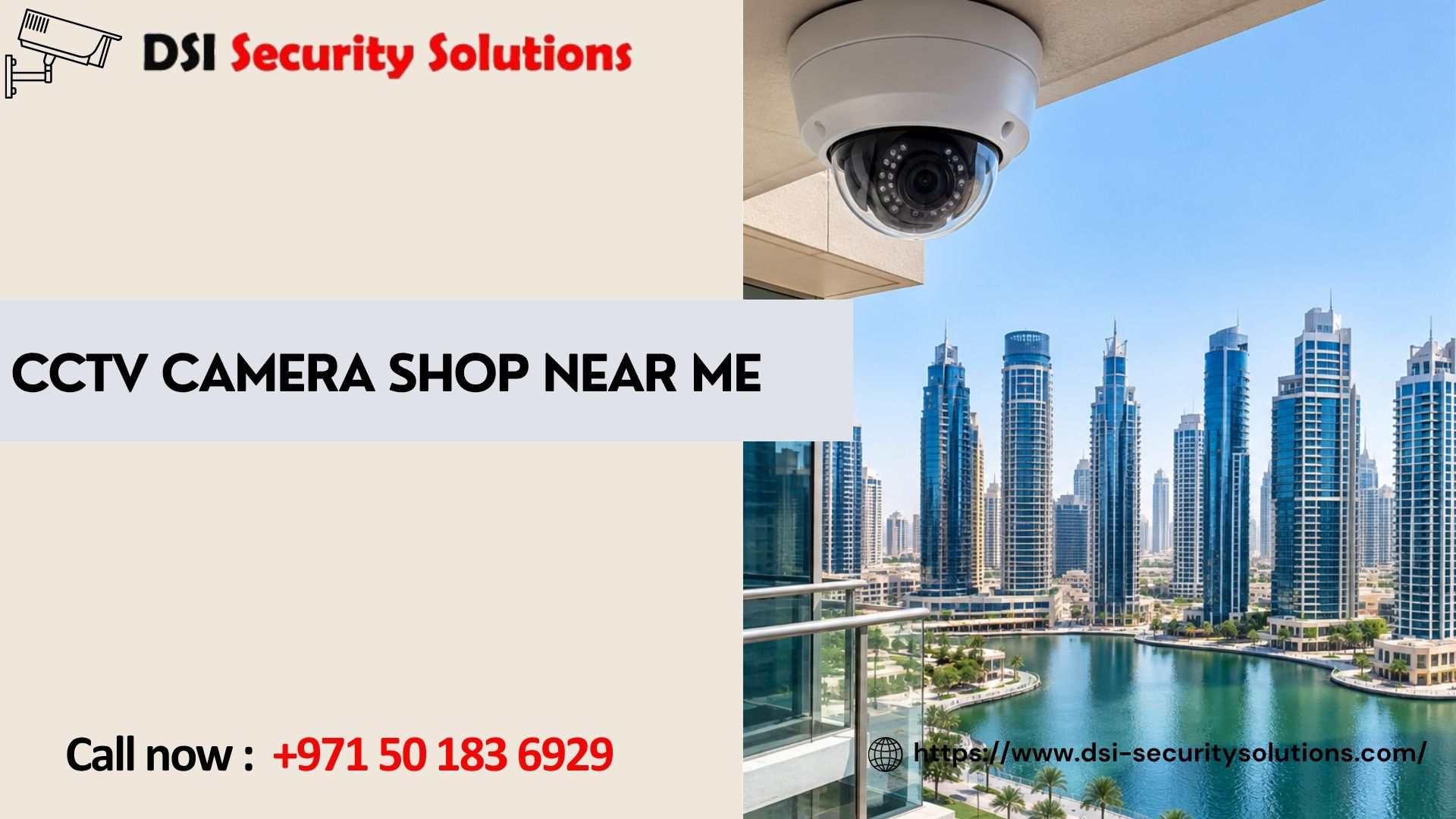 CCTV Camera Shop near me CCTV Camera shop near me