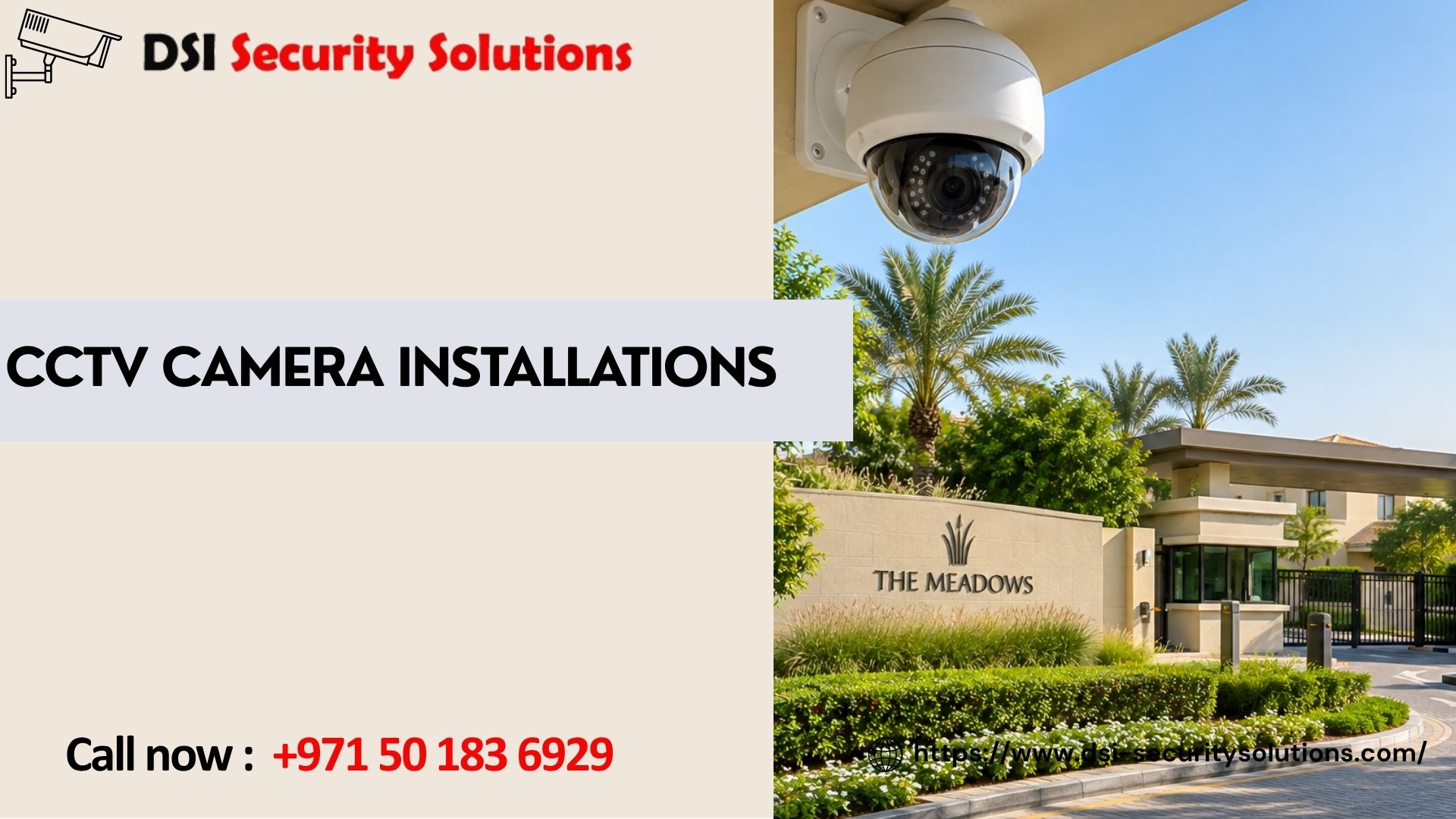 CCTV Camera Installations cctv camera installations