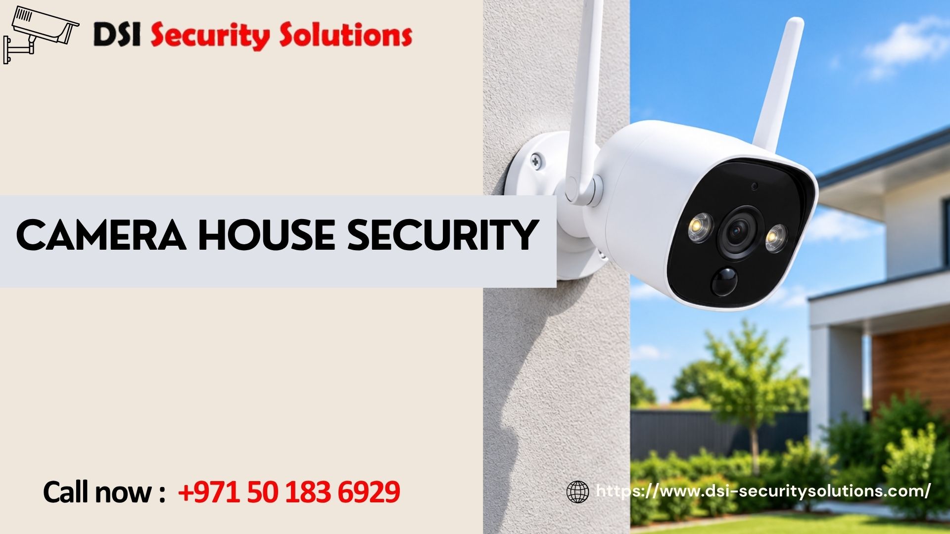 Camera House Security Camera House Security
